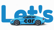 Let's Car